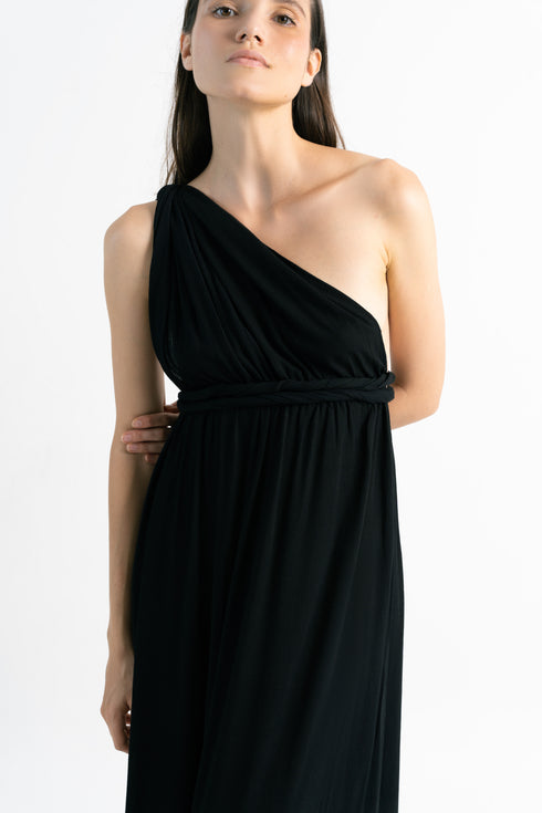 Elegant infinity dress Mariana